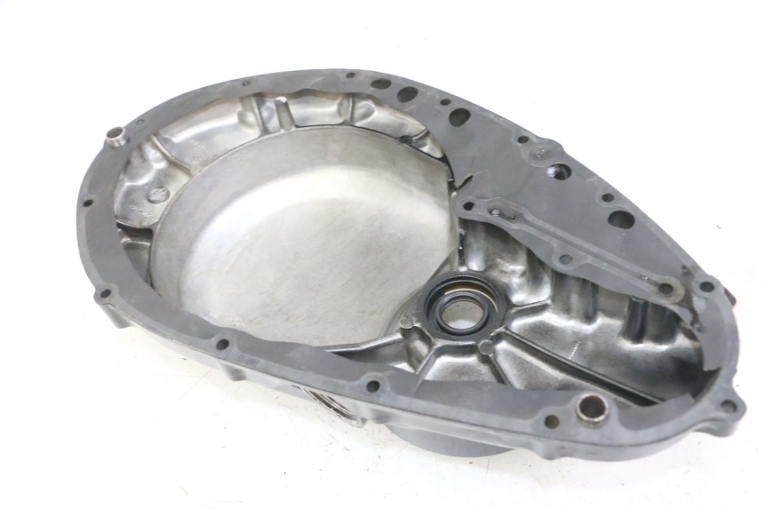 photo de CLUTCH COVER SUZUKI GS GSE 500 (2001 - 2003)