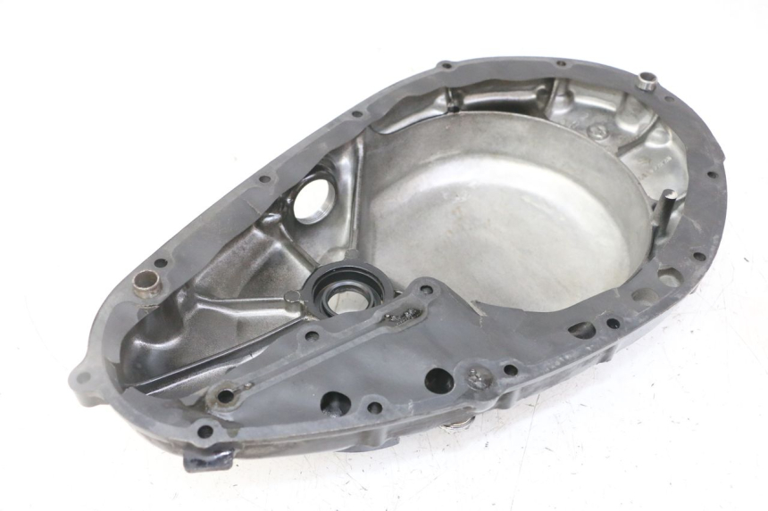 photo de CLUTCH COVER SUZUKI GS GSE 500 (2001 - 2003)