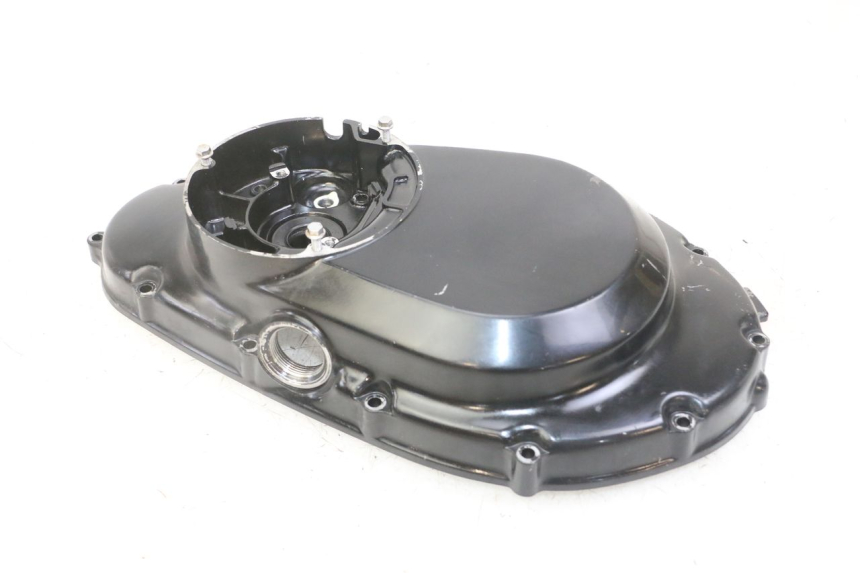 photo de CLUTCH COVER SUZUKI GS GSE 500 (2001 - 2003)