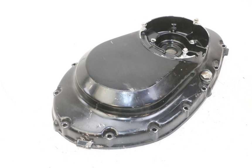 photo de CLUTCH COVER SUZUKI GS GSE 500 (2001 - 2003)