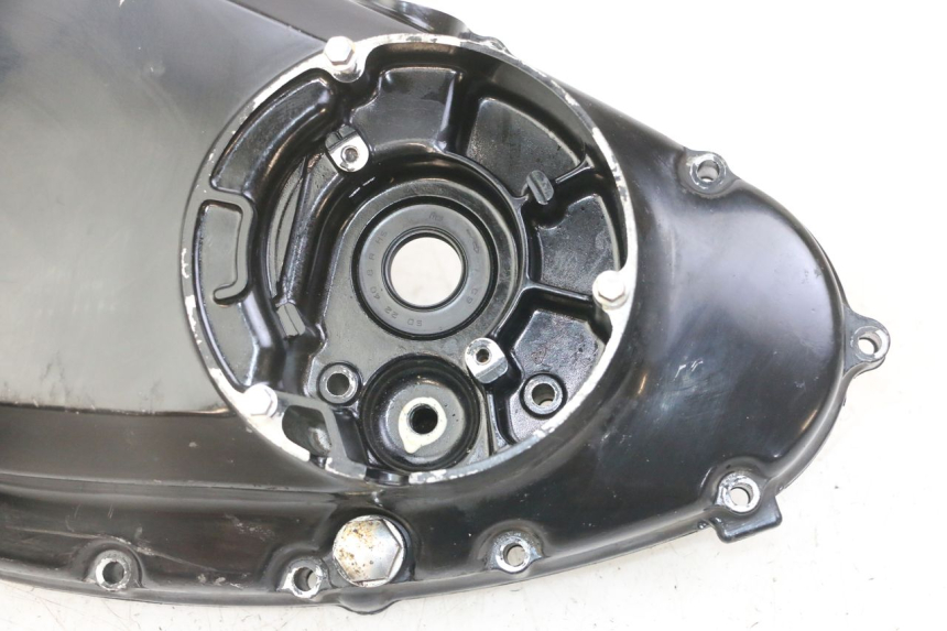 photo de CLUTCH COVER SUZUKI GS GSE 500 (2001 - 2003)