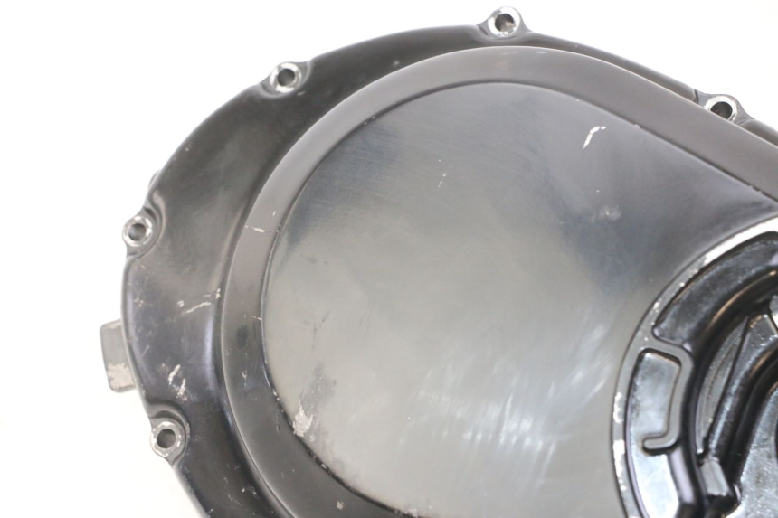 photo de CLUTCH COVER SUZUKI GS GSE 500 (2001 - 2003)