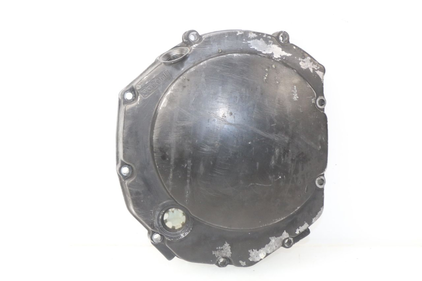 photo de CLUTCH COVER SUZUKI GSF N BANDIT 1200 (1996 - 1999)