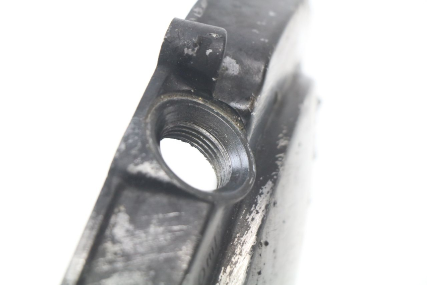 photo de CLUTCH COVER SUZUKI GSF N BANDIT 1200 (1996 - 1999)