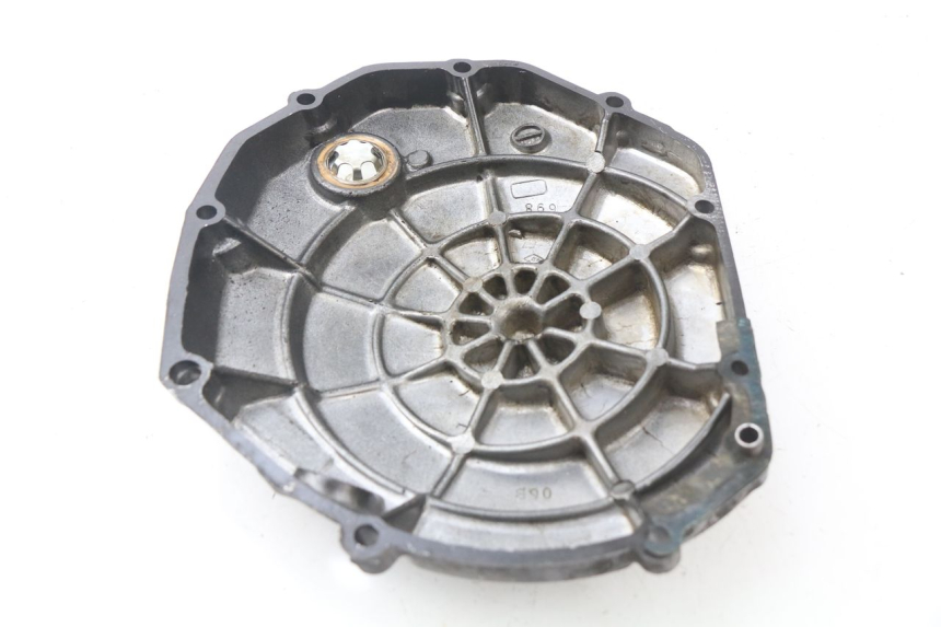 photo de CLUTCH COVER SUZUKI GSF N BANDIT 1200 (1996 - 1999)