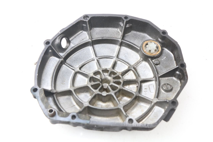 photo de CLUTCH COVER SUZUKI GSF N BANDIT 1200 (1996 - 1999)