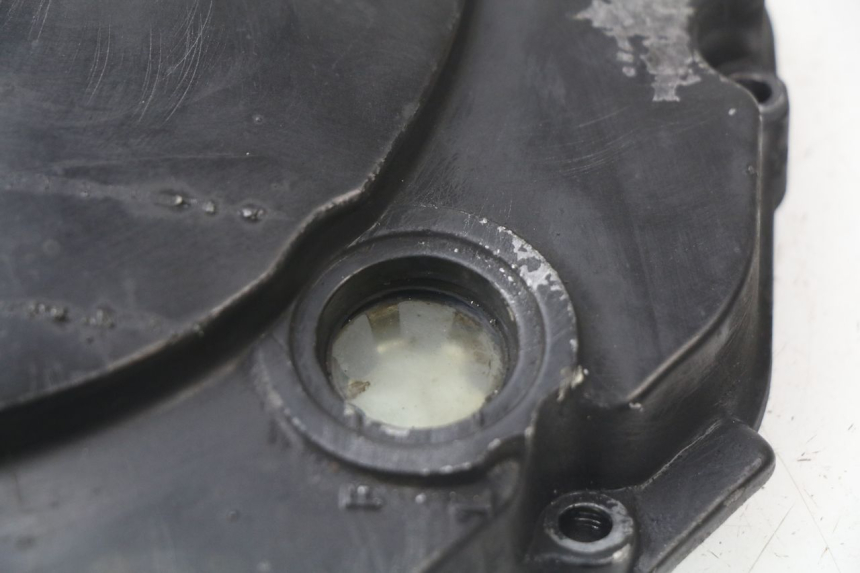 photo de CLUTCH COVER SUZUKI GSF N BANDIT 1200 (1996 - 1999)