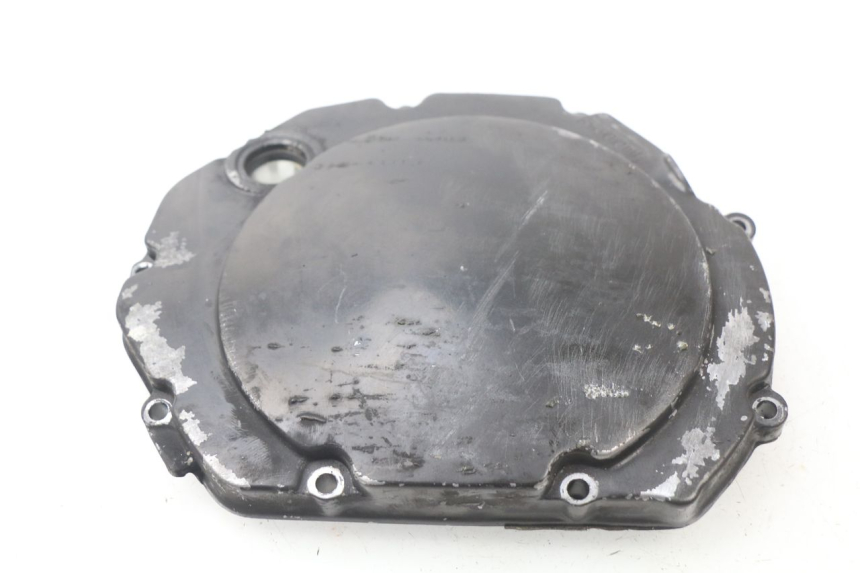 photo de CLUTCH COVER SUZUKI GSF N BANDIT 1200 (1996 - 1999)