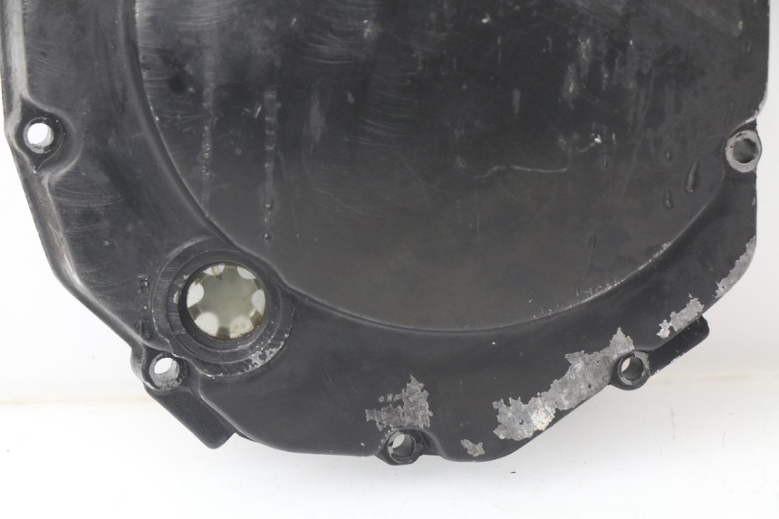 photo de CLUTCH COVER SUZUKI GSF N BANDIT 1200 (1996 - 1999)