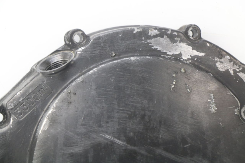 photo de CLUTCH COVER SUZUKI GSF N BANDIT 1200 (1996 - 1999)