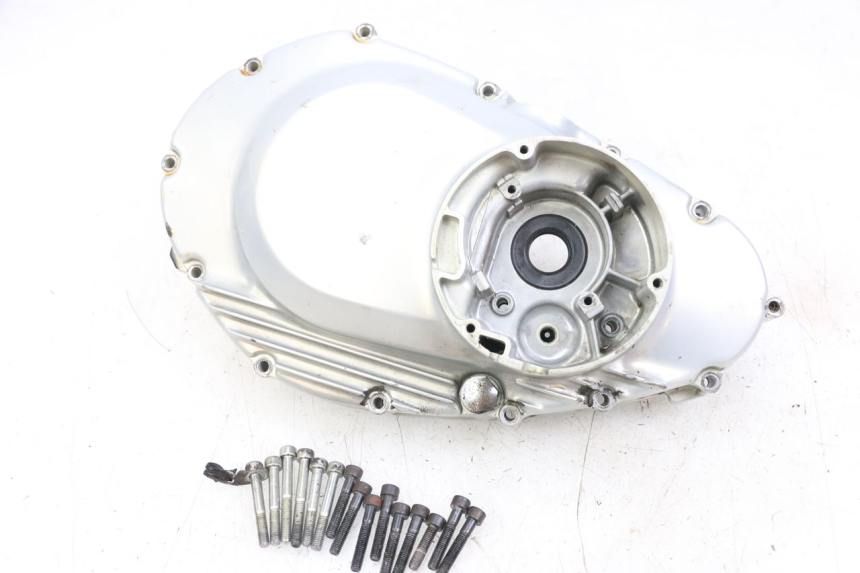 photo de CLUTCH COVER SUZUKI GSX E 250 (1982 - 1983)