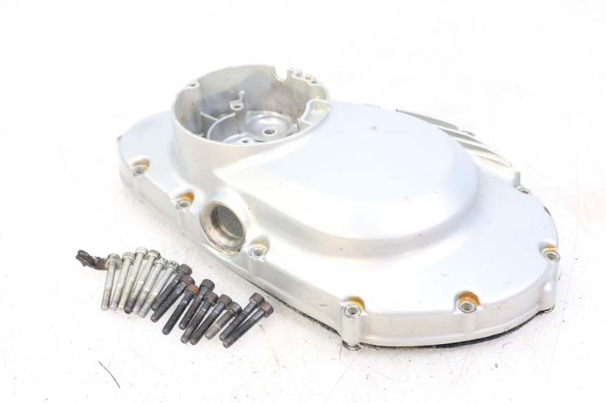 photo de CLUTCH COVER SUZUKI GSX E 250 (1982 - 1983)