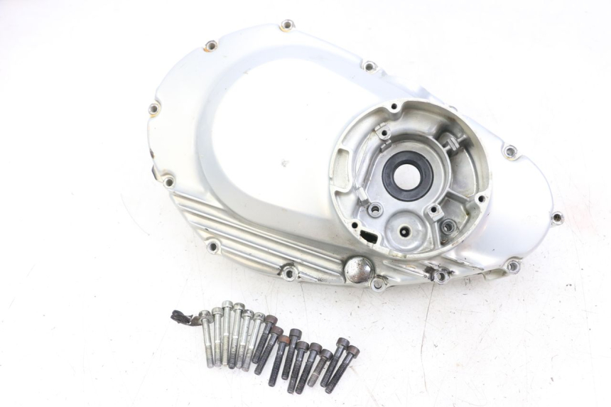 photo de CLUTCH COVER SUZUKI GSX E 250 (1982 - 1983)