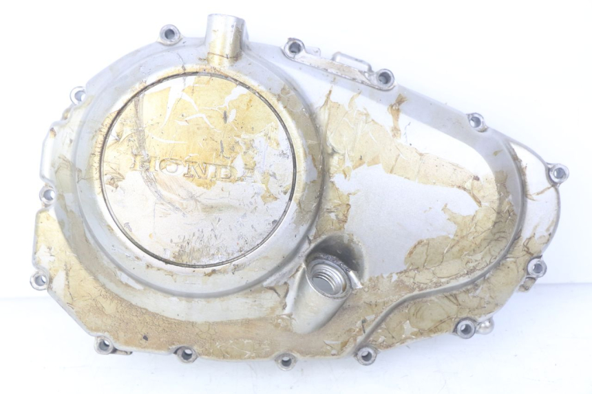 photo de CLUTCH COVER HONDA CBF 500 (2004 - 2007)