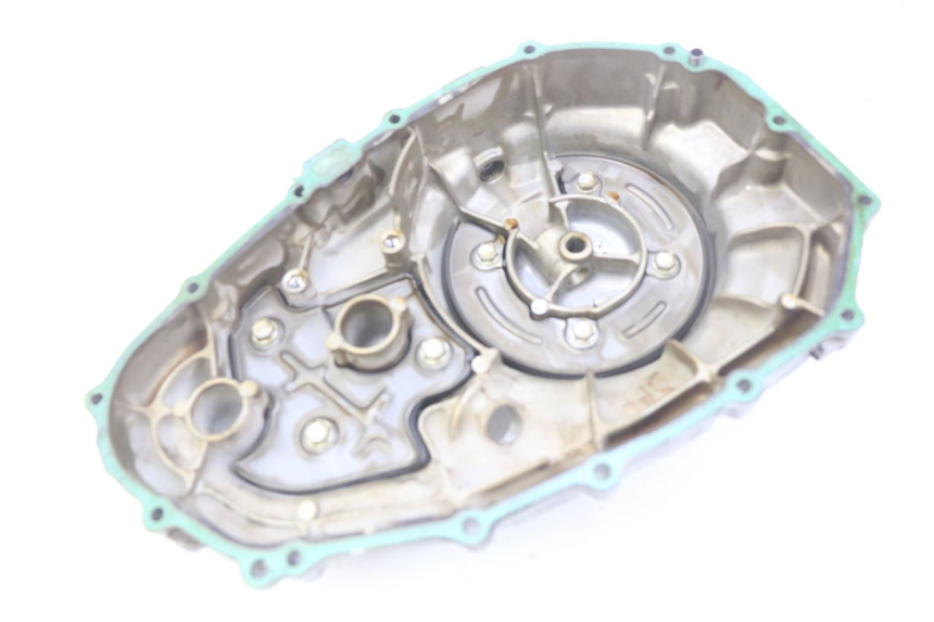 photo de CLUTCH COVER HONDA CBF 500 (2004 - 2007)