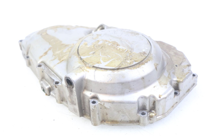 photo de CLUTCH COVER HONDA CBF 500 (2004 - 2007)