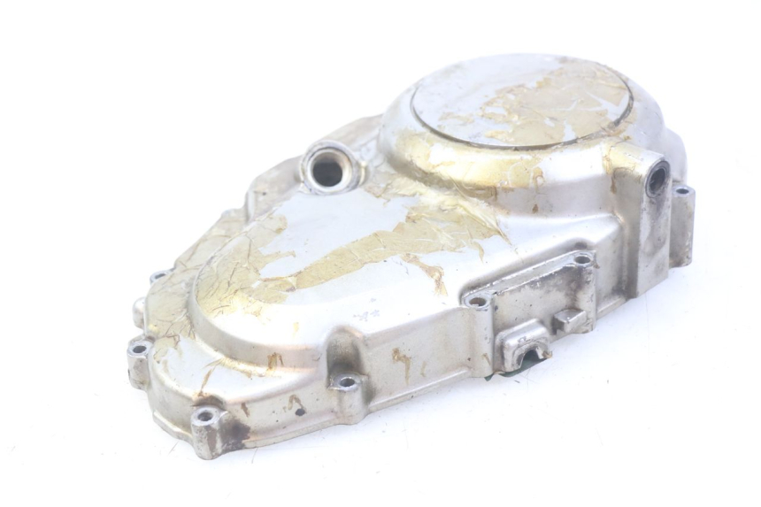 photo de CLUTCH COVER HONDA CBF 500 (2004 - 2007)