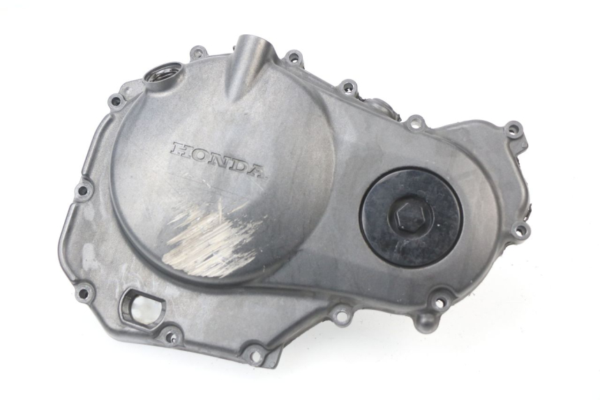photo de CLUTCH COVER HONDA CBR 929 RR FIREBLADE 900 (2000 - 2001)