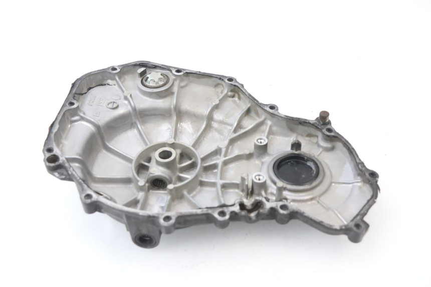 photo de CLUTCH COVER HONDA CBR 929 RR FIREBLADE 900 (2000 - 2001)