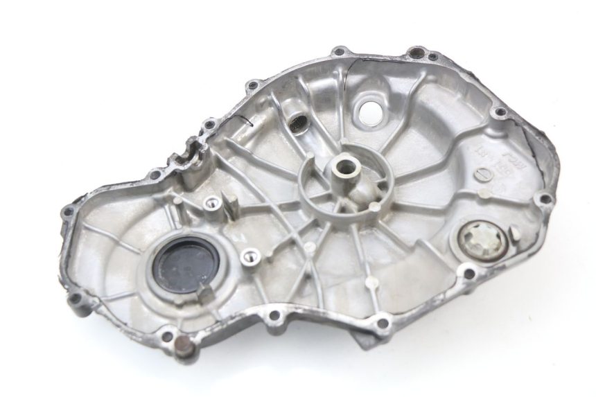 photo de CLUTCH COVER HONDA CBR 929 RR FIREBLADE 900 (2000 - 2001)