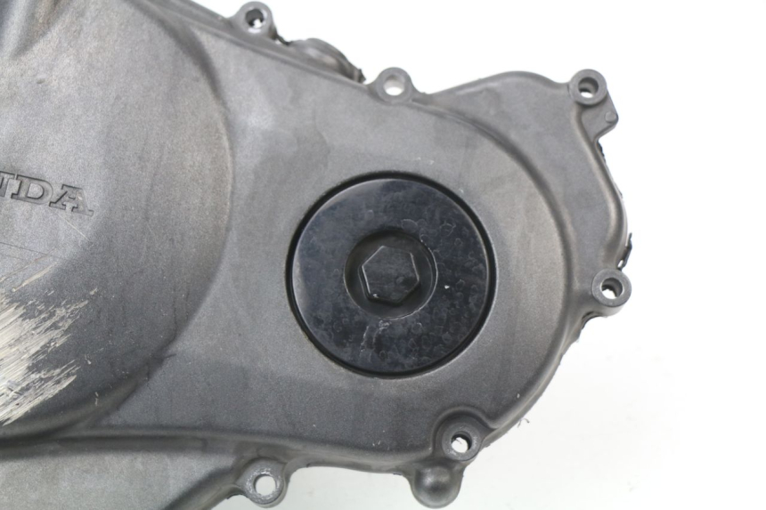 photo de CLUTCH COVER HONDA CBR 929 RR FIREBLADE 900 (2000 - 2001)