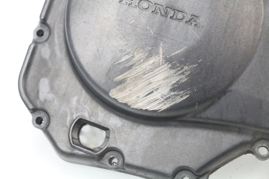 photo de CLUTCH COVER HONDA CBR 929 RR FIREBLADE 900 (2000 - 2001)