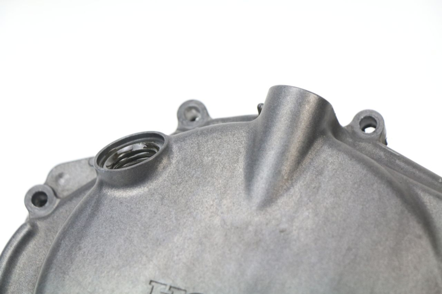 photo de CLUTCH COVER HONDA CBR 929 RR FIREBLADE 900 (2000 - 2001)