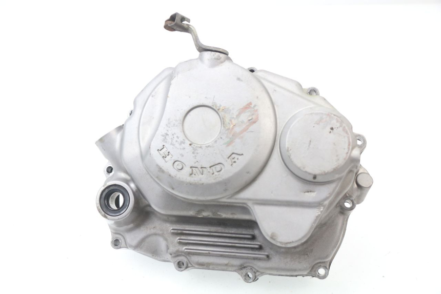 photo de CLUTCH COVER HONDA CG 125 (1996 - 1998)