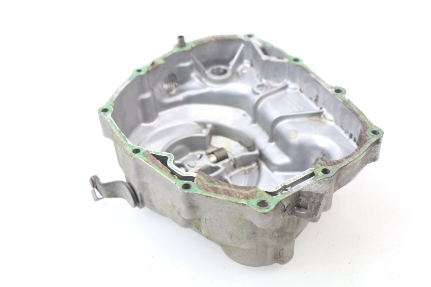 photo de CLUTCH COVER HONDA CG 125 (1996 - 1998)