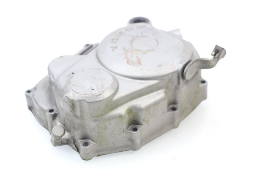 photo de CLUTCH COVER HONDA CG 125 (1996 - 1998)