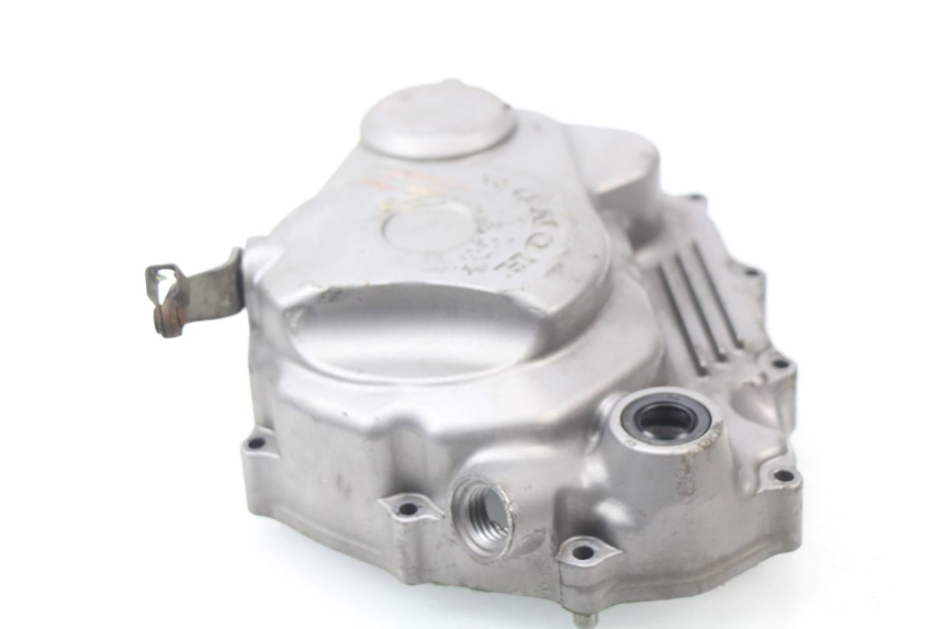 photo de CLUTCH COVER HONDA CG 125 (1996 - 1998)