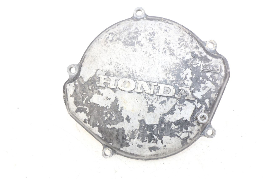 photo de CLUTCH COVER HONDA CR 125 (1995 - 1997)