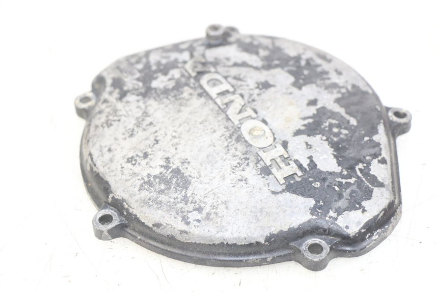 photo de CLUTCH COVER HONDA CR 125 (1995 - 1997)