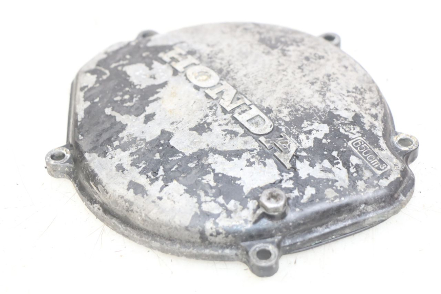 photo de CLUTCH COVER HONDA CR 125 (1995 - 1997)