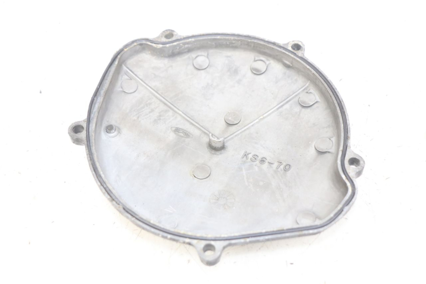 photo de CLUTCH COVER HONDA CR 125 (1995 - 1997)
