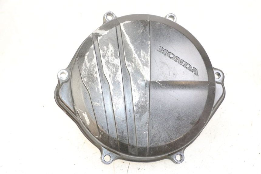 photo de CLUTCH COVER HONDA CRF R 250 (2020 - 2021)