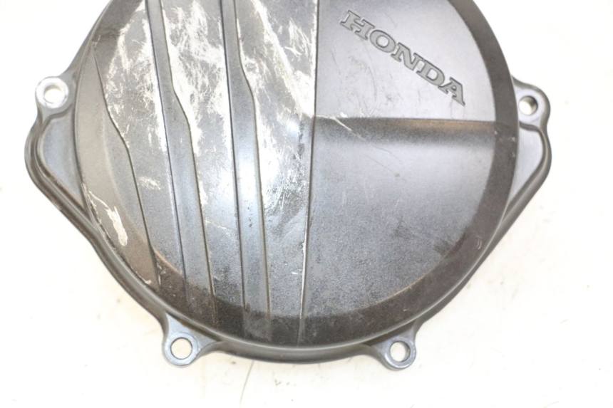 photo de CLUTCH COVER HONDA CRF R 250 (2020 - 2021)