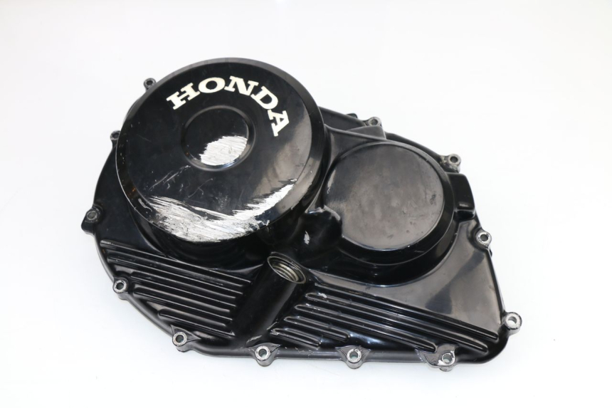 photo de CLUTCH COVER HONDA VF 1000 (1984 - 1988)