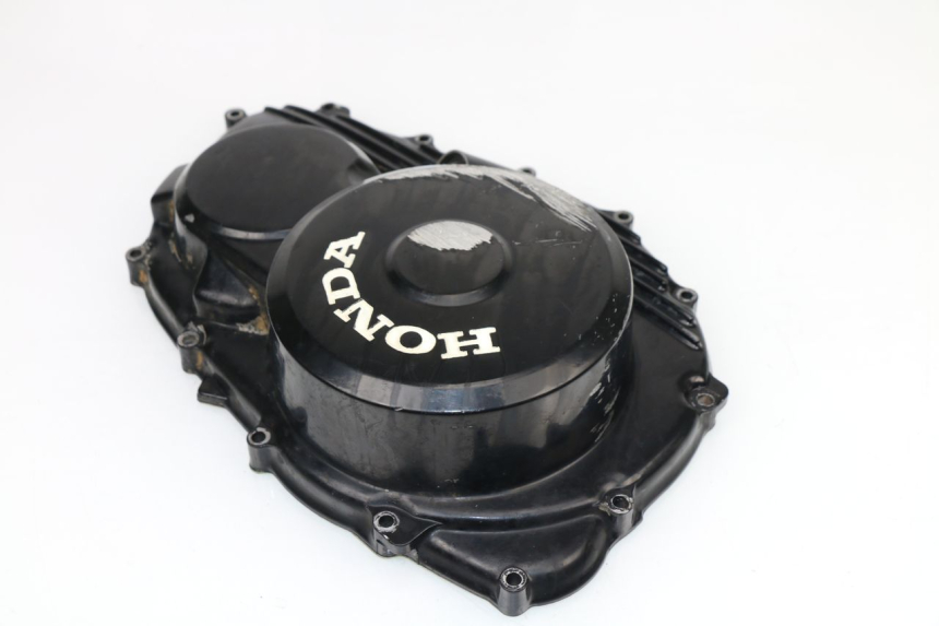 photo de CLUTCH COVER HONDA VF 1000 (1984 - 1988)