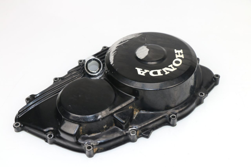 photo de CLUTCH COVER HONDA VF 1000 (1984 - 1988)