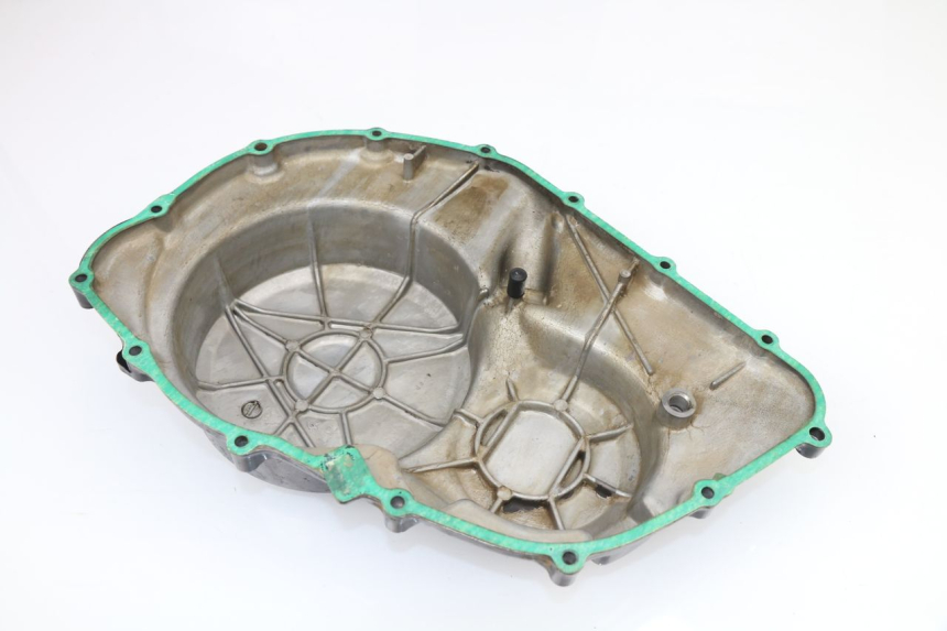 photo de CLUTCH COVER HONDA VF 1000 (1984 - 1988)