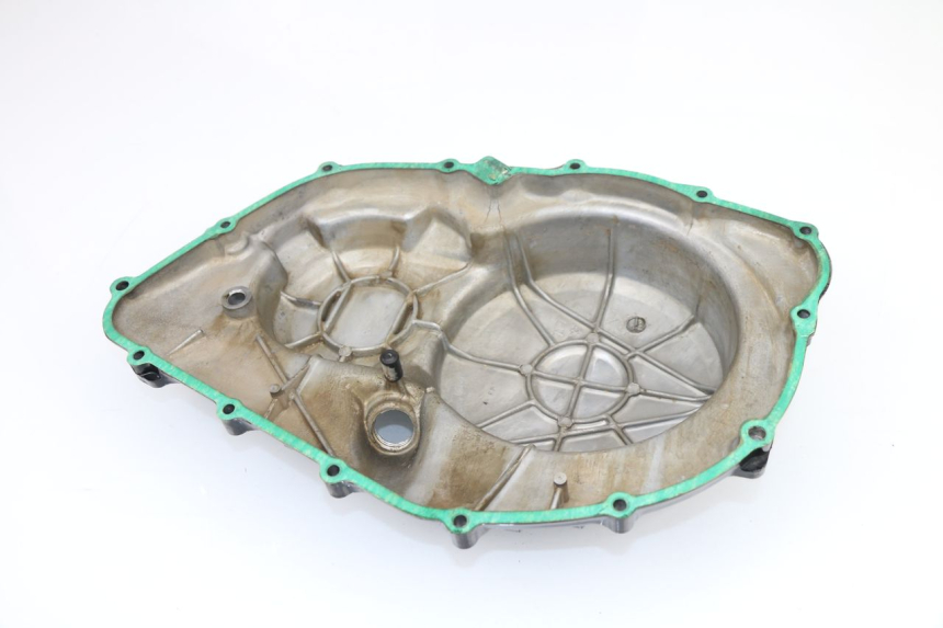 photo de CLUTCH COVER HONDA VF 1000 (1984 - 1988)