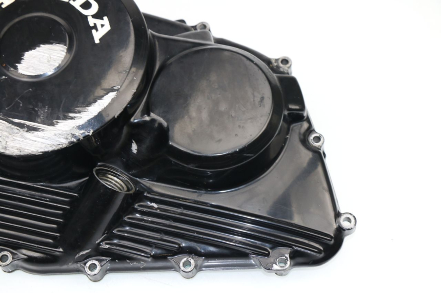 photo de CLUTCH COVER HONDA VF 1000 (1984 - 1988)