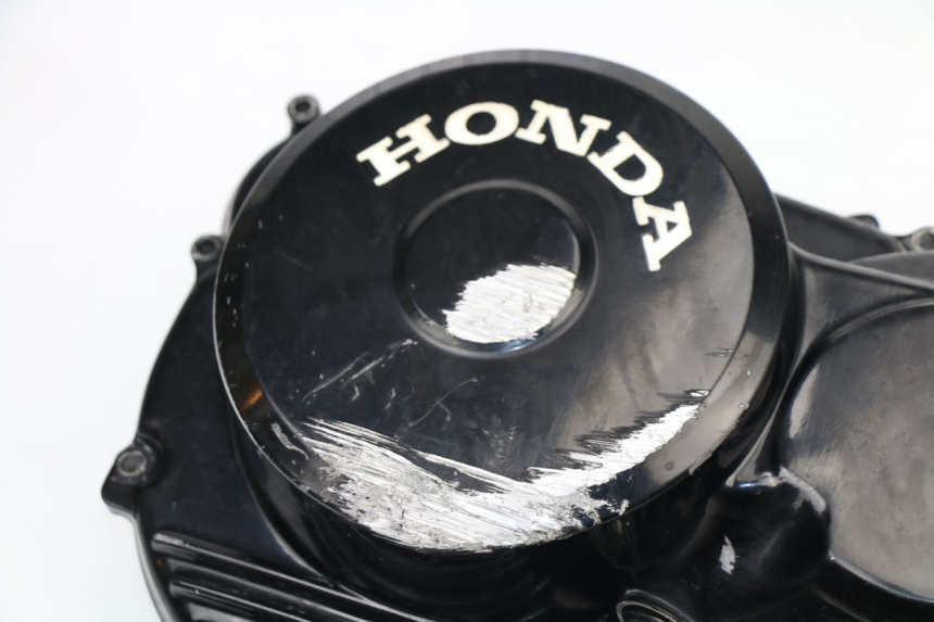 photo de CLUTCH COVER HONDA VF 1000 (1984 - 1988)