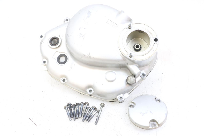 photo de CLUTCH COVER HYOSUNG GF 125 (2001 - 2005)