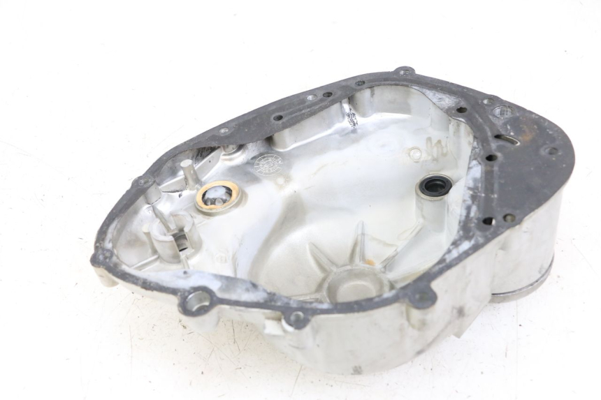 photo de CLUTCH COVER HYOSUNG GF 125 (2001 - 2005)