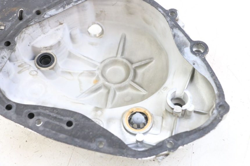 photo de CLUTCH COVER HYOSUNG GF 125 (2001 - 2005)