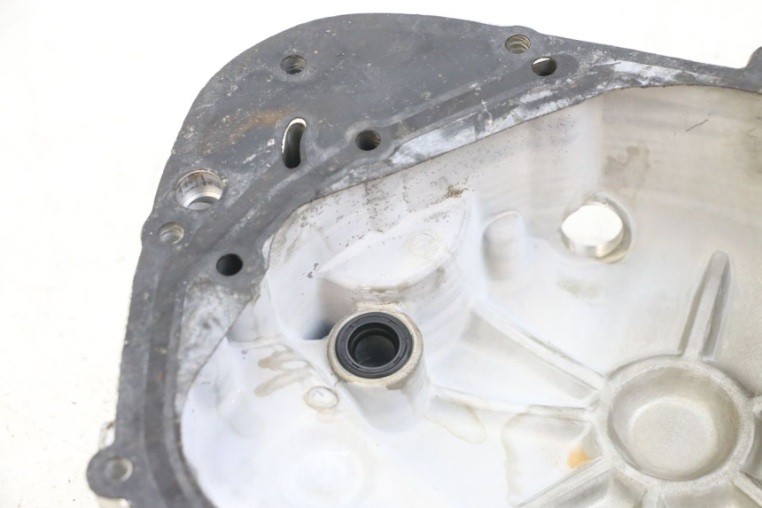 photo de CLUTCH COVER HYOSUNG GF 125 (2001 - 2005)