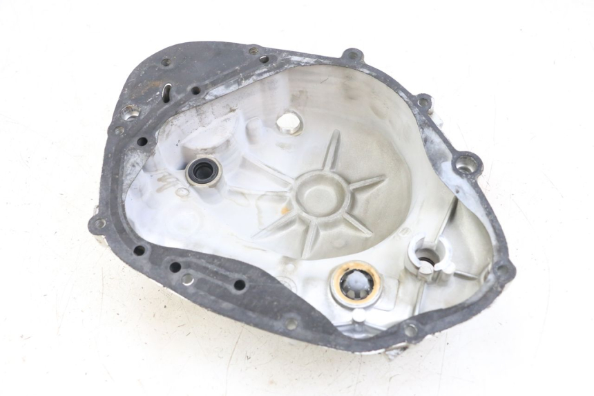 photo de CLUTCH COVER HYOSUNG GF 125 (2001 - 2005)