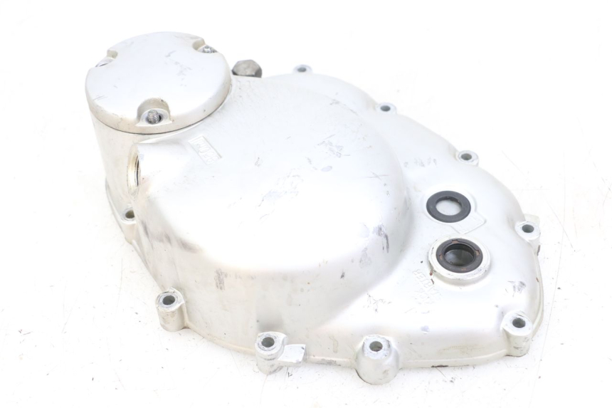 photo de CLUTCH COVER HYOSUNG GF 125 (2001 - 2005)